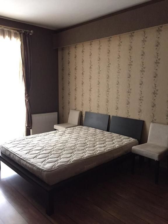 Апартаменты Hatai Avenue 38 Apartment Баку-15